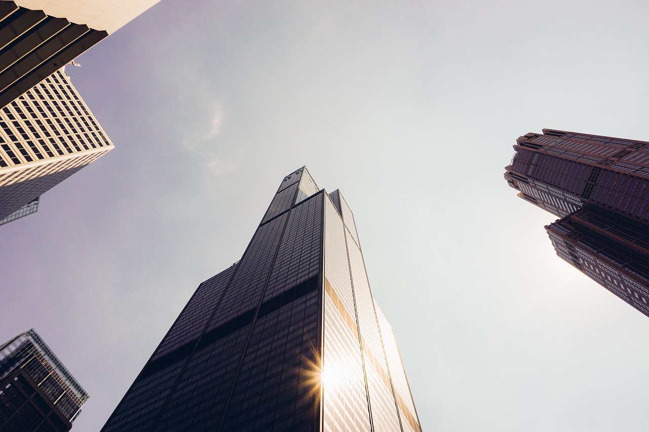 10 Tips for Sustainable Urban Living